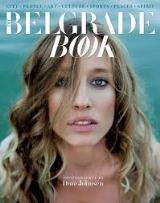 The Belgrade book